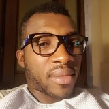 Kobanka0Q from Cuneo | Man | 49 years old | Virgo