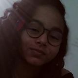 Jujuba from Rio Claro | Woman | 26 years old | Virgo