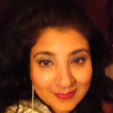 Iyona from Manassas | Woman | 46 years old | Capricorn