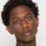 Garry83Brpe from Lower Sackville | Man | 41 years old | Taurus