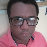 Joseviola from Cafelandia | Man | 53 years old | Capricorn