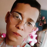 Guilhermevicb7 from Jundia | Man | 23 years old | Scorpio