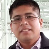 Marin from Guerrero | Man | 34 years old | Pisces