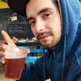 Carlos from Puerto Varas | Man | 32 years old | Taurus