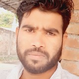 Mdrohithjq from Gobardanga | Man | 29 years old | Leo