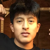 Jonathanvl from Milton | Man | 31 years old | Gemini
