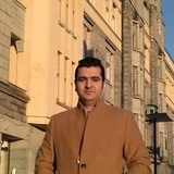 Ebehzad4Z8 from Helsinki | Man | 33 years old | Libra
