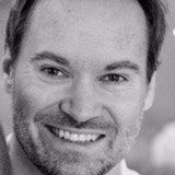 Eagerbeagv6 from Prague | Man | 41 years old | Gemini