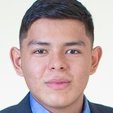 Johangycp7O from David | Man | 25 years old | Sagittarius