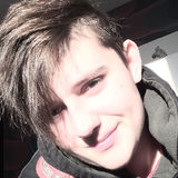 Nich from Minsk | Woman | 28 years old | Leo