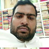 Nini from Rohtak | Man | 36 years old | Leo