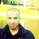 Rasoul from Malmö | Man | 47 years old | Aries