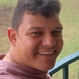 Danubiofiguenm from Piritiba | Man | 36 years old | Sagittarius