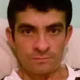 Ramon from La Argentina | Man | 38 years old | Virgo
