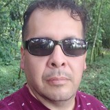 Carlosandresvi from Popayan | Man | 50 years old | Leo