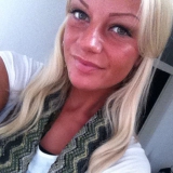 Rowenax from Wateringen | Woman | 33 years old | Aquarius