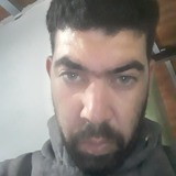 Francobritosb7 from Mendiolaza | Man | 29 years old | Sagittarius