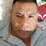 Fibra from Pachuquilla | Man | 53 years old | Gemini