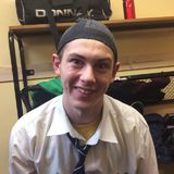 Alan from Thomastown | Man | 30 years old | Aquarius