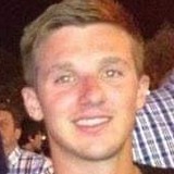 Sergo from Luz | Man | 33 years old | Gemini