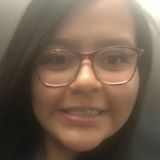 Perl from Mexico | Woman | 29 years old | Aries