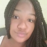 Carolinedasiuc from Belford Roxo | Woman | 23 years old | Virgo