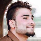 Zeesh from Marina | Man | 30 years old | Virgo