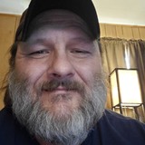 Clintonwegneqv from Rock Springs | Man | 49 years old | Sagittarius