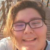 Carotorres from La Paz | Woman | 29 years old | Gemini
