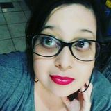 Cele from Berazategui | Woman | 39 years old | Aquarius