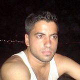 Elga from Hizma | Man | 37 years old | Gemini