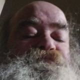 Mjshehadi4O from Philadelphia | Man | 62 years old | Virgo