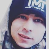 Азиз from Moskva | Man | 30 years old | Aquarius
