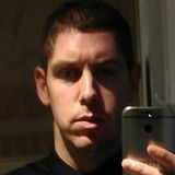 Sim from Southsea | Man | 42 years old | Gemini