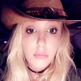 Dommi from Wayne | Woman | 29 years old | Virgo