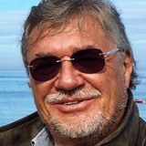 Patrickverplz0 from Veurne | Man | 61 years old | Taurus