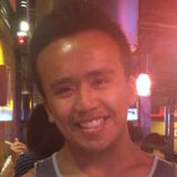 Ben from Rocklin | Man | 29 years old | Taurus