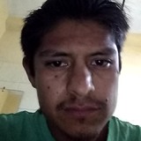 Gon from Puerto Escondido | Man | 32 years old | Capricorn