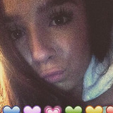 Eve from Dallas | Woman | 31 years old | Aquarius