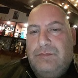 Lamandi from Rabat | Man | 58 years old | Leo