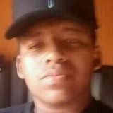Josecarlosbarb from Alfredo Chaves | Man | 24 years old | Libra