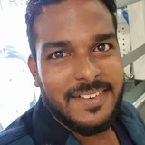 Sunny from Bangalore | Man | 38 years old | Leo