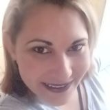 Pequenaju from Itapemirim | Woman | 38 years old | Libra