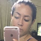 Yeral from Cali | Woman | 34 years old | Pisces