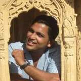 Mohneet from Bandra | Man | 39 years old | Taurus