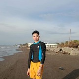 Garciajoggerql from Lobo | Man | 26 years old | Aquarius