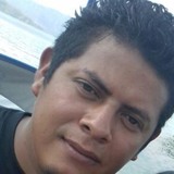 Kk from San Salvador | Man | 37 years old | Virgo