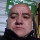 Javirosales06 from Coacalco | Man | 53 years old | Scorpio