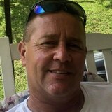 Joeymeaih from Belfry | Man | 50 years old | Capricorn