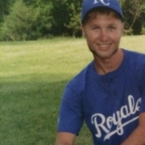 Taylor from Osceola | Man | 31 years old | Virgo